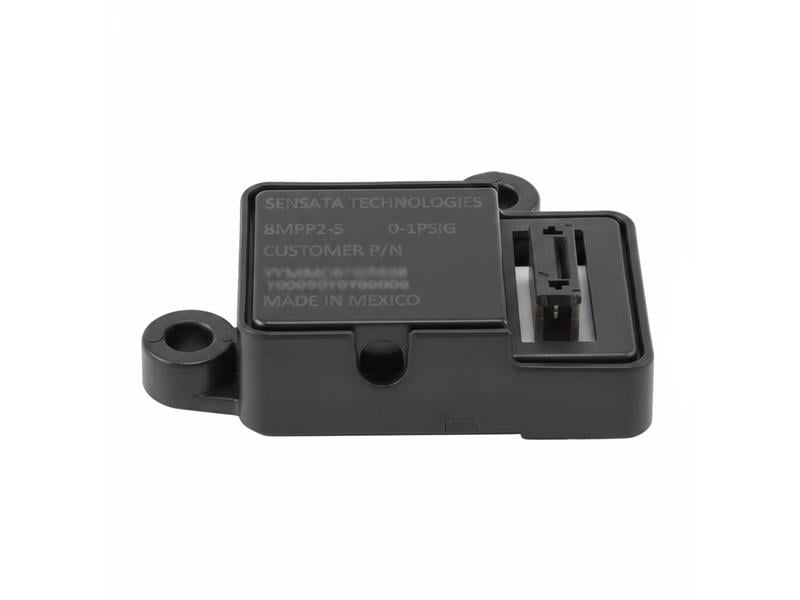 SENSATA TECHNOLOGIES IEGHX11-29323-2-V