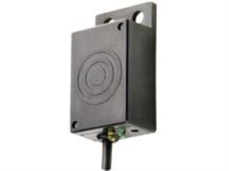 GEMS SENSORS 238495