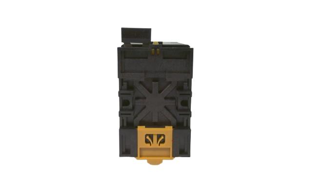 OMRON K3FK-SF-A4-R