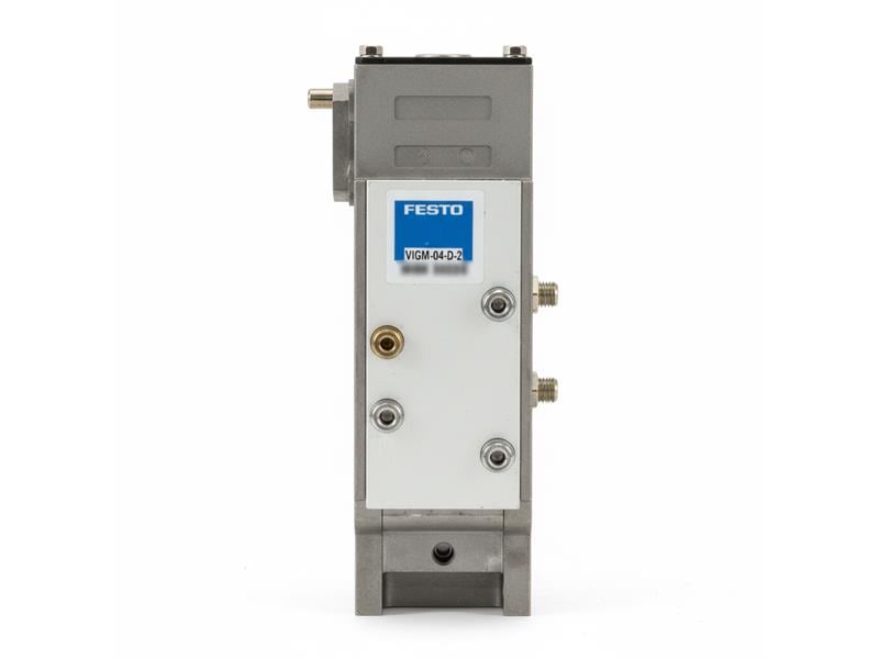 FESTO VIGM-04-D-2
