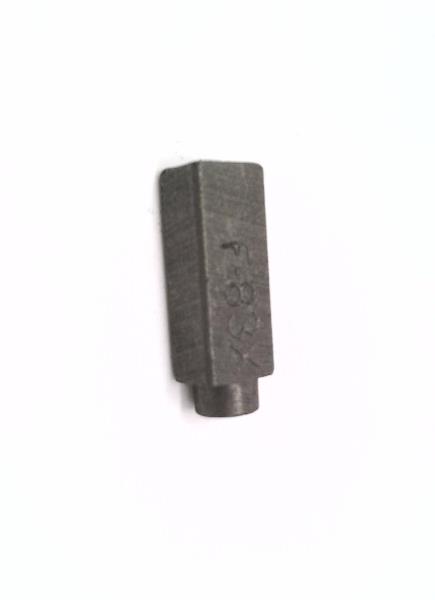 BODINE ELECTRIC 49200032