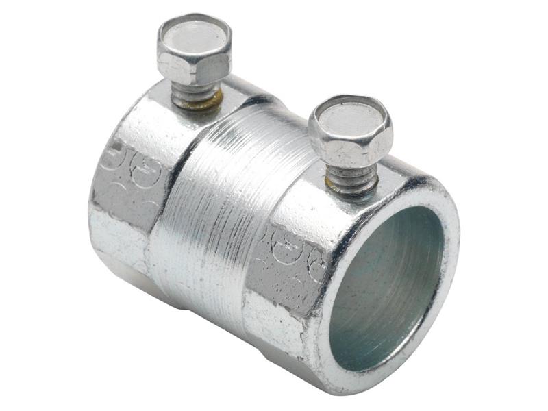 NSI INDUSTRIES 3600