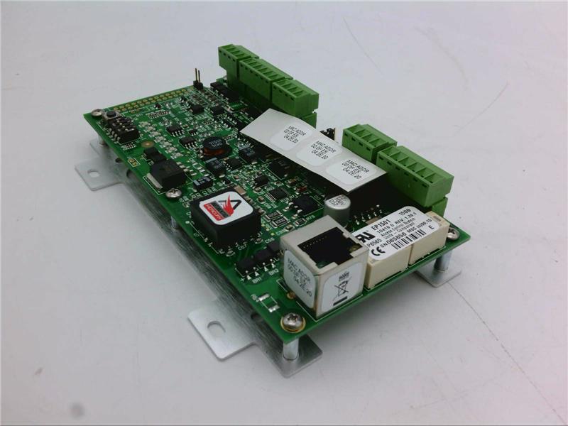 HONEYWELL PW6K1ICE