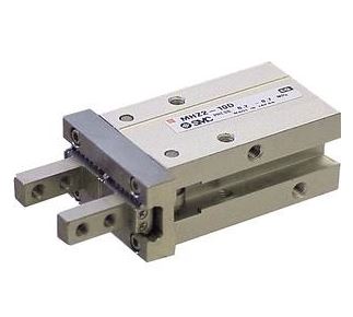 MHZ2-10DN-X3667 by SMC