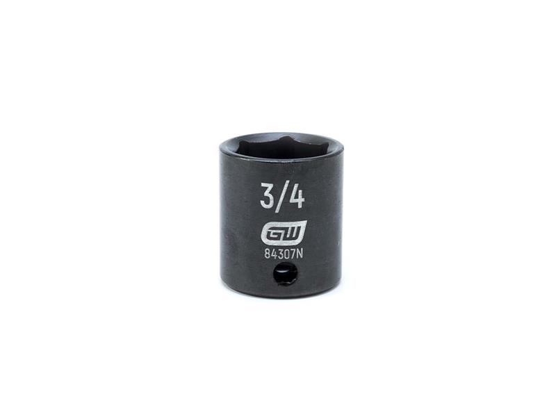 APEX TOOLS 84307N