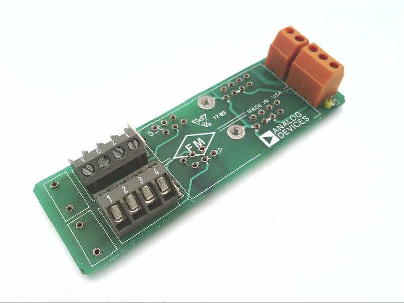 ANALOG DEVICES 5B04