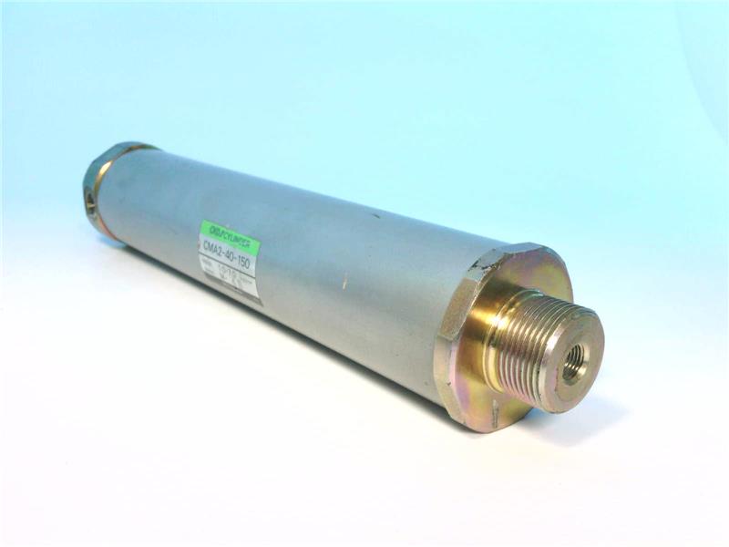 CKD CORP CMA2-40-150