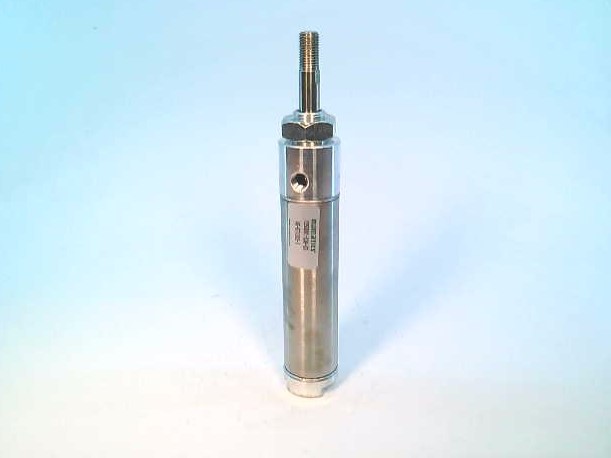ASCO 1250D01-03A-03