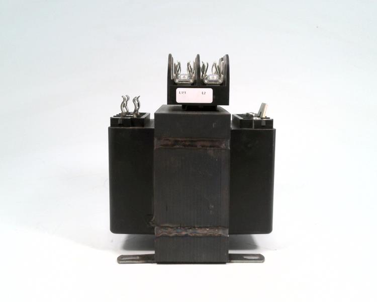 SIEMENS KT8300