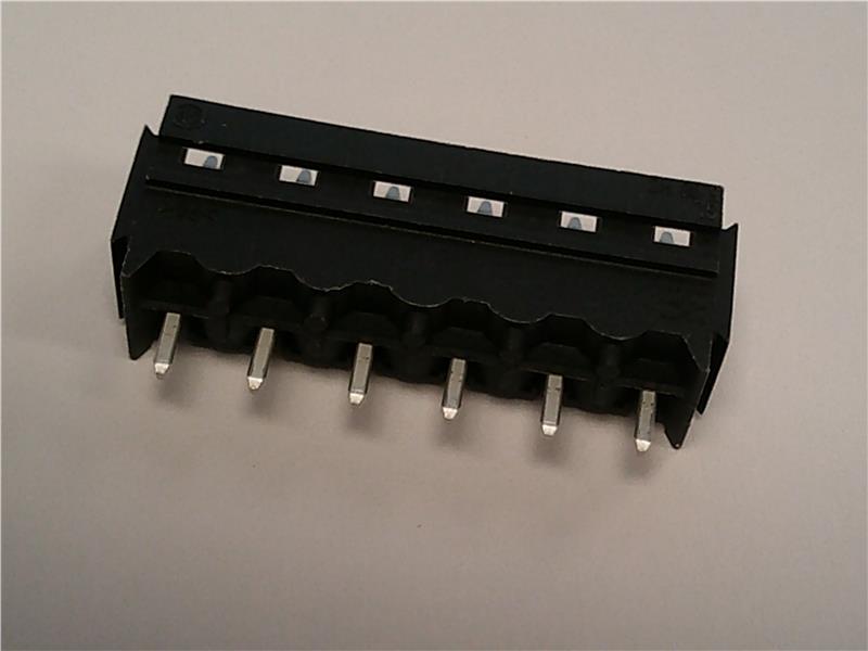 1149530000 by WEIDMULLER