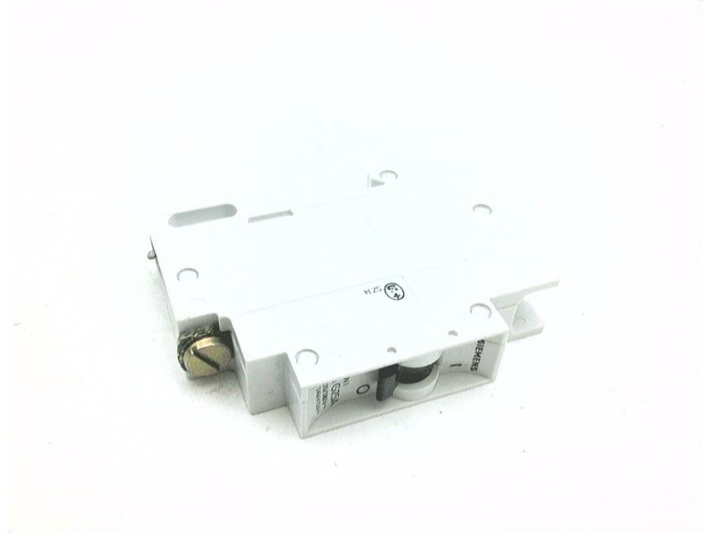 SIEMENS 5SN1-NG25A