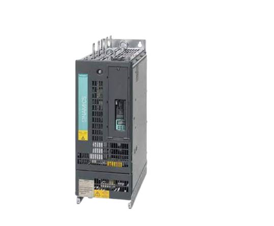 SIEMENS 6SL3315-1TE32-1AA3