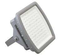 EXPF-100W-60K by WESTGATE