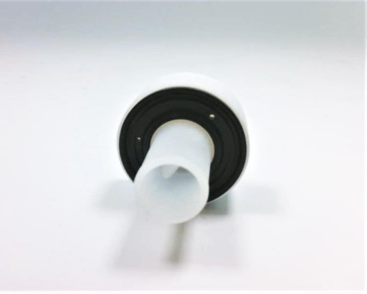 GEMA POWDERCOATING 1000 047