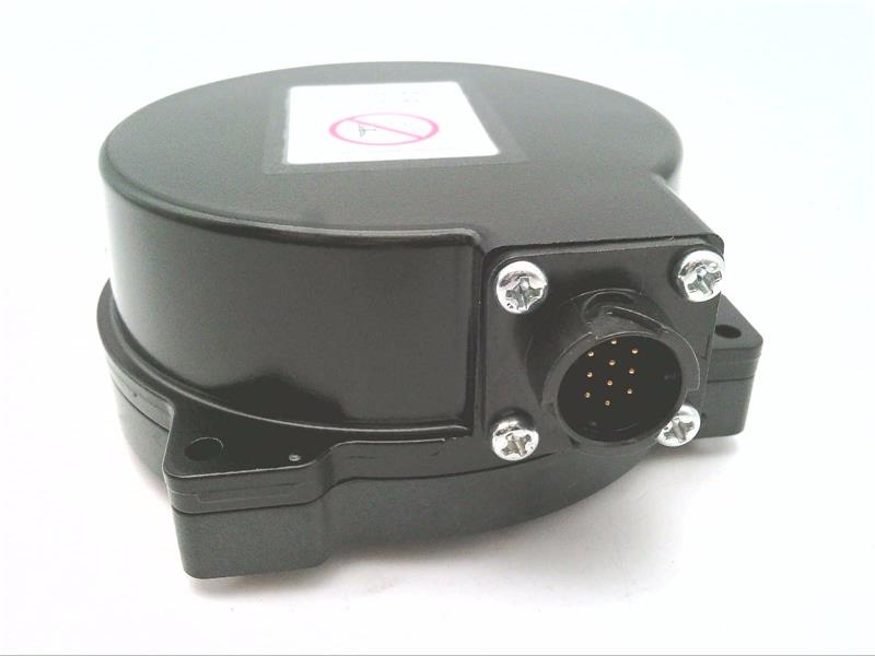 YASKAWA ELECTRIC UTTIH-B20FK