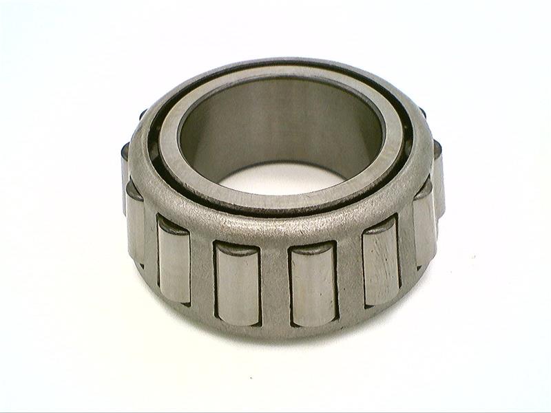 TIMKEN 15126