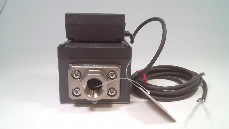 KEYENCE CORP FD-81