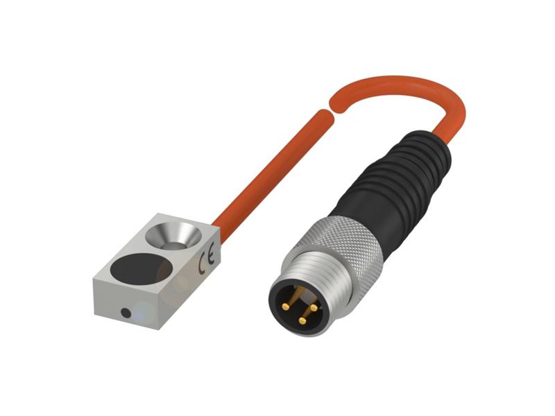 BALLUFF BES R04MC-PSC20B-EZ00,3-GS49-519