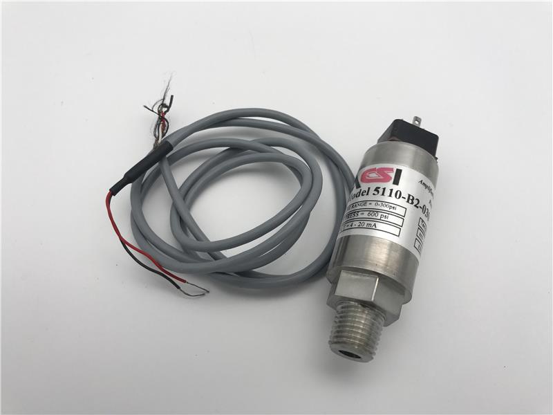 ACSI 5110-B2-0300-A-P1