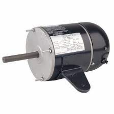 GRAINGER 78028
