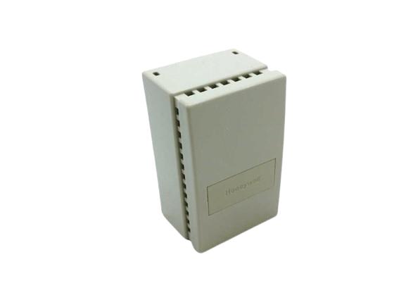 HONEYWELL T7515A-1006