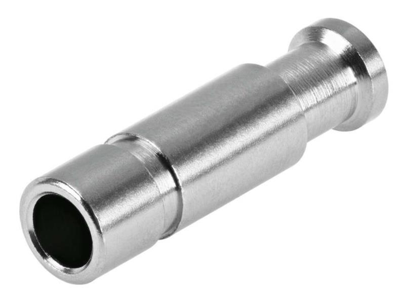 FESTO NPQH-P-S12-P10