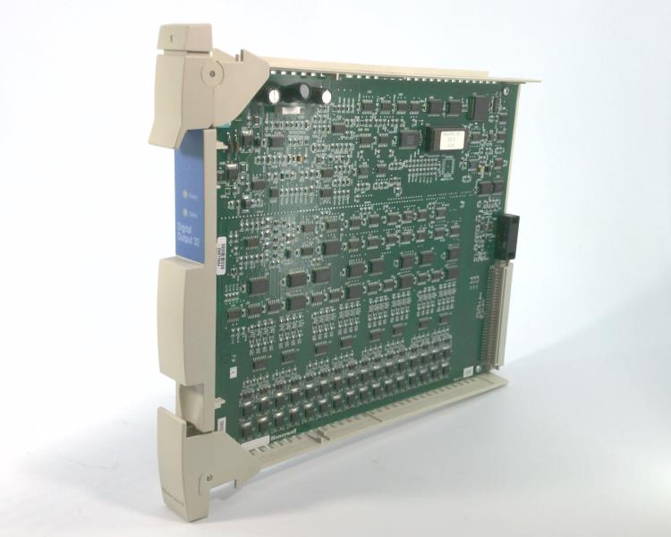 80363975-100 por HONEYWELL