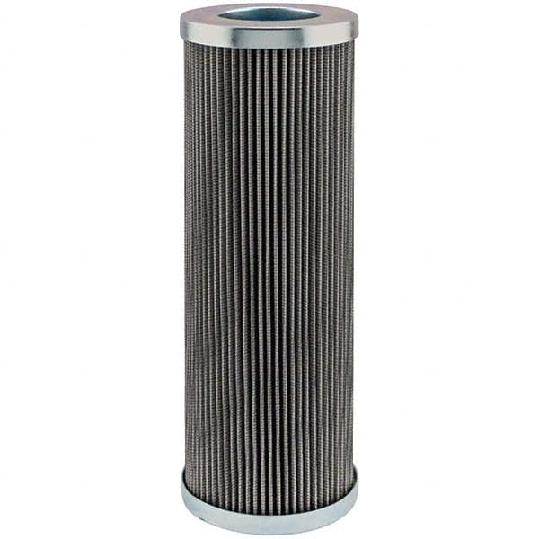 CLARCOR INC PT23020