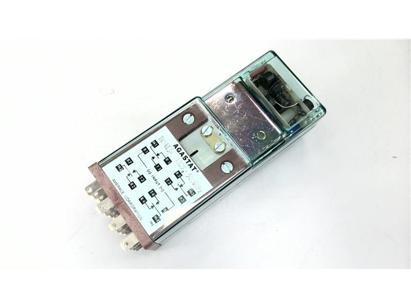 TE CONNECTIVITY TR14I3A