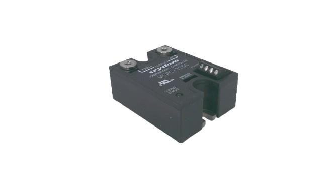 SENSATA TECHNOLOGIES MCPC1225C