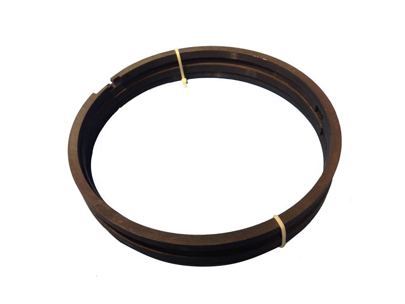 EATON CORPORATION SKN5-511-16