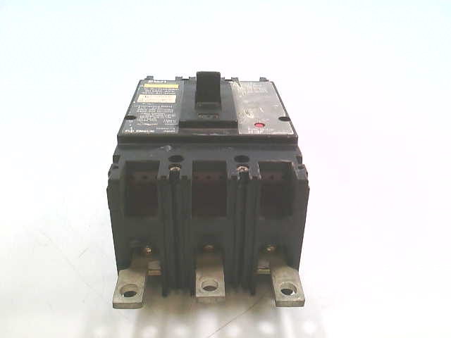 FUJI ELECTRIC BU-FHA-3060