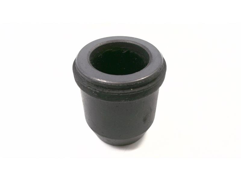 XYLEM 7749-0000