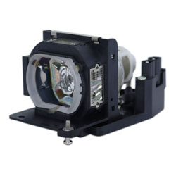 RADWELL VERIFIED SUBSTITUTE 456-8763A-SUB (LAMP & HOUSING)