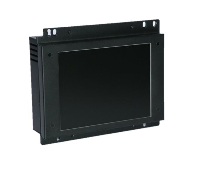 RADWELL VERIFIED SUBSTITUTE 6FC3988-7AF01-SUB-LCD