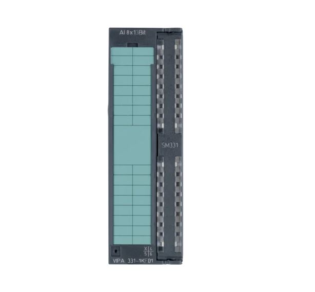 YASKAWA ELECTRIC 331-1KF01