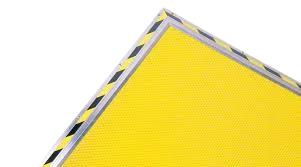 PINNACLE SYSTEMS INC R-Y-24-080-W-20