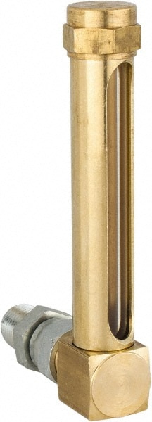 LDI INDUSTRIES G655-2