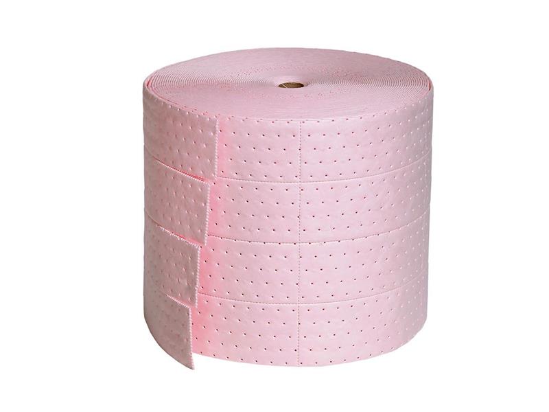 NEW PIG MAT343
