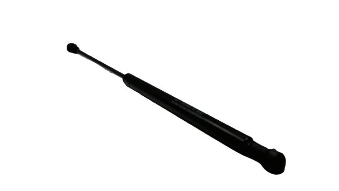 STABILIS 6542IN 200N