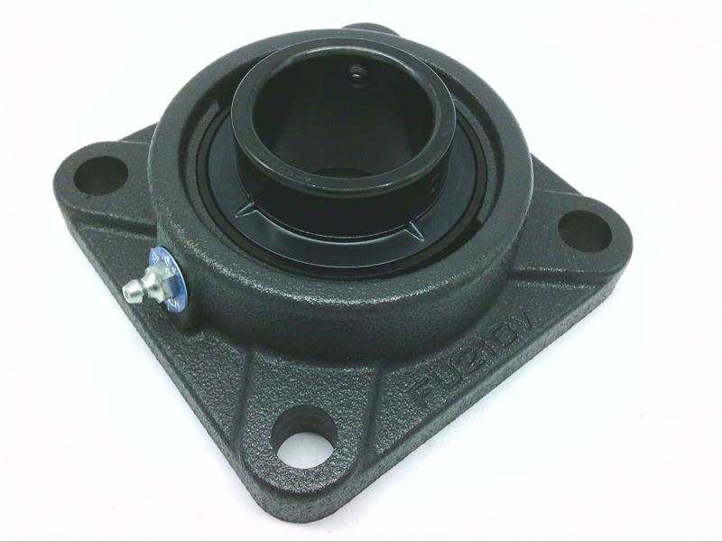 NTN BEARING UCFU-1.15/16