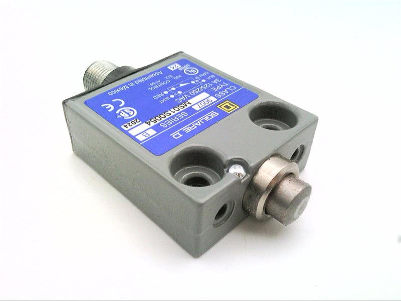 SCHNEIDER ELECTRIC 9007MS01S0054