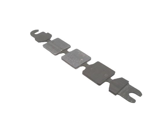 EATON CORPORATION LKS-90