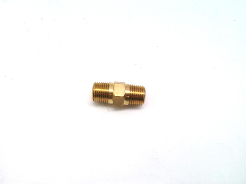 BIJUR DELIMON B6963-1
