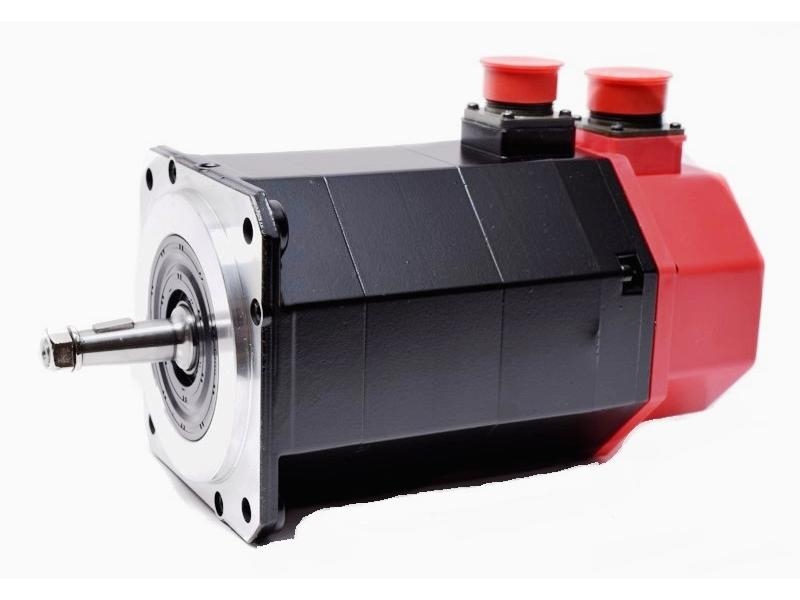 FANUC A06B-0313-B001