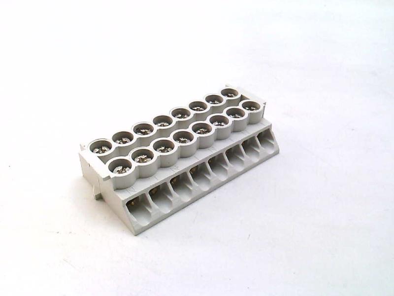 EATON CORPORATION 1015121