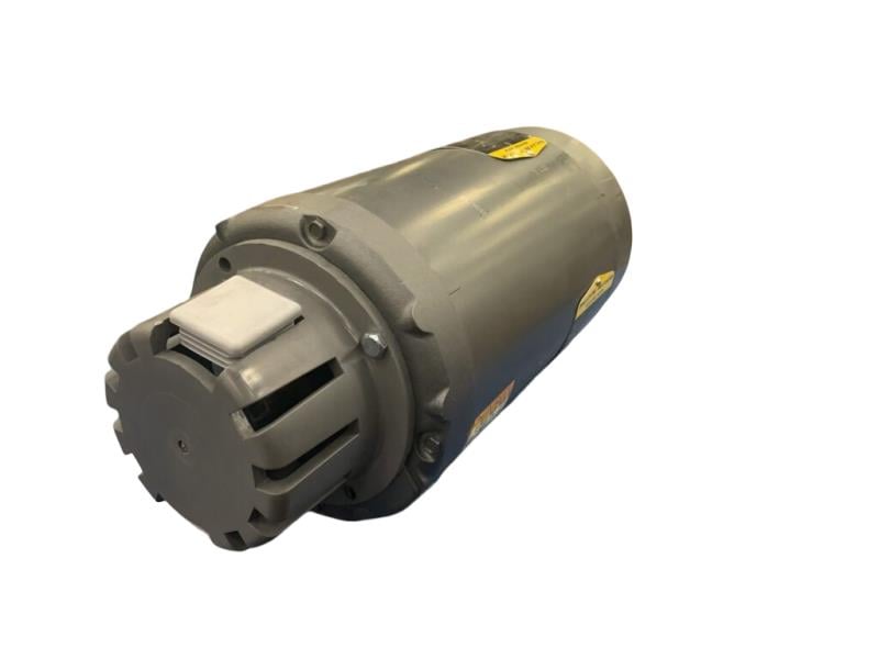 ASEA BROWN BOVERI 351160