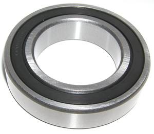 SKF 204SZ