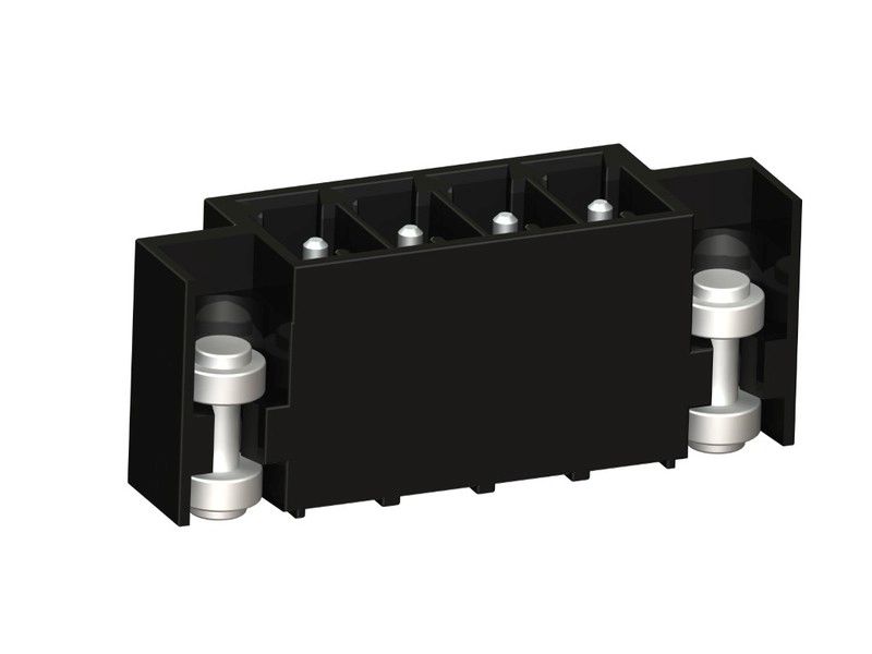 110-M-226-SMD/07-TR by WECO