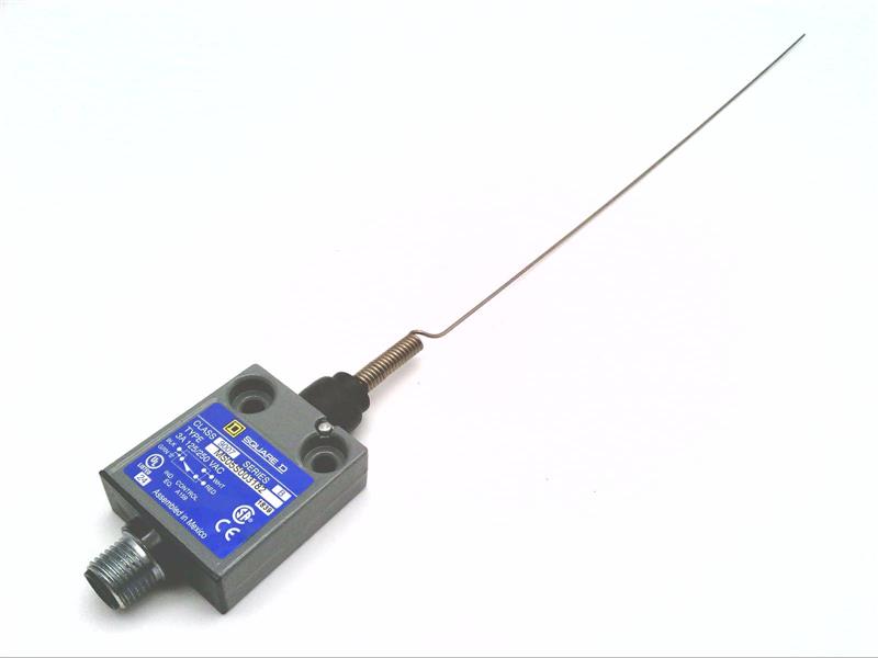 TELEMECANIQUE SENSORS 9007MS05S003182
